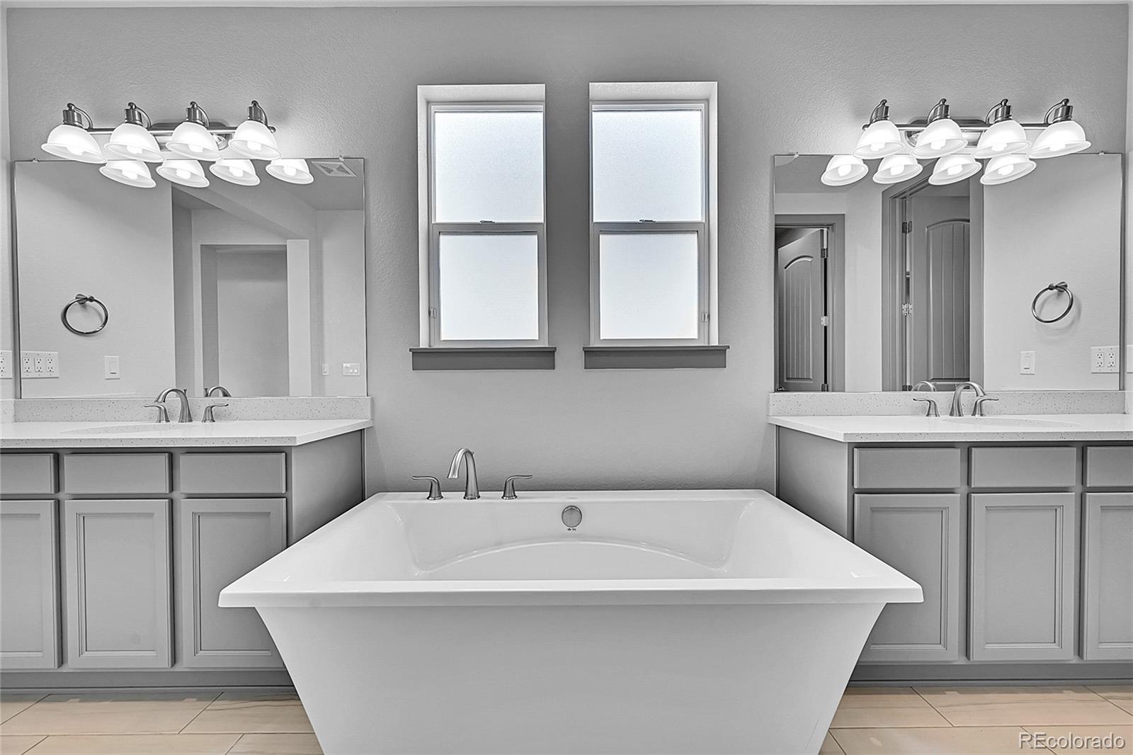 MLS Image #20 for 8179 s kellerman circle,aurora, Colorado