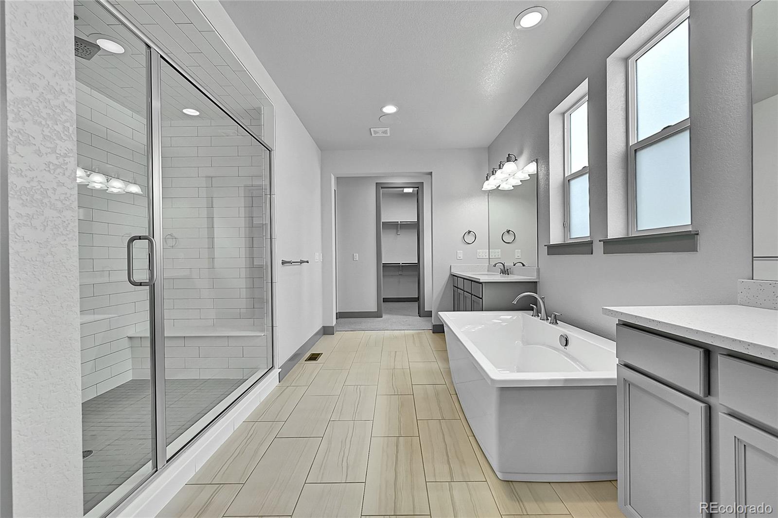 MLS Image #21 for 8179 s kellerman circle,aurora, Colorado