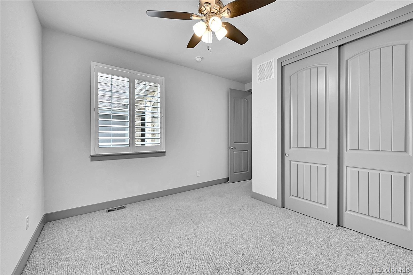 MLS Image #22 for 8179 s kellerman circle,aurora, Colorado