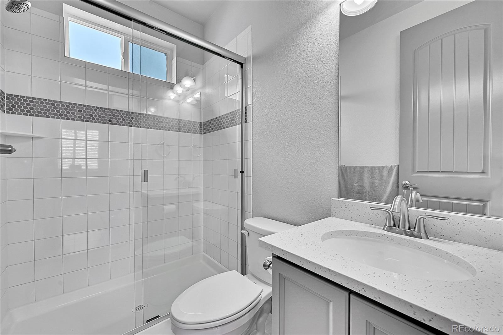 MLS Image #23 for 8179 s kellerman circle,aurora, Colorado