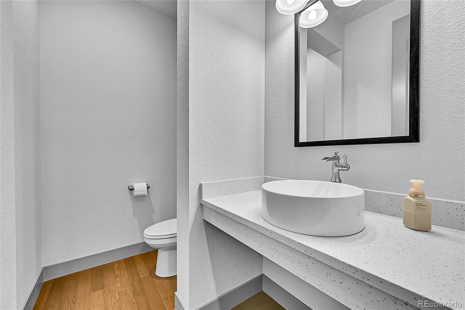 MLS Image #24 for 8179 s kellerman circle,aurora, Colorado