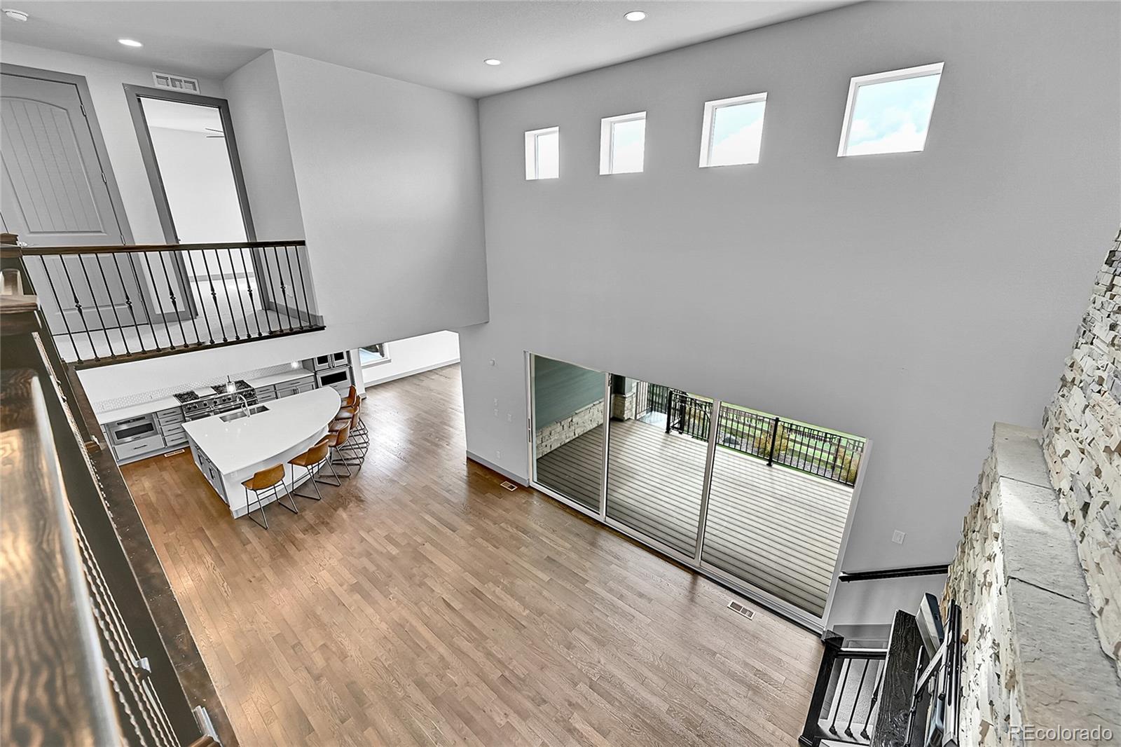 MLS Image #25 for 8179 s kellerman circle,aurora, Colorado