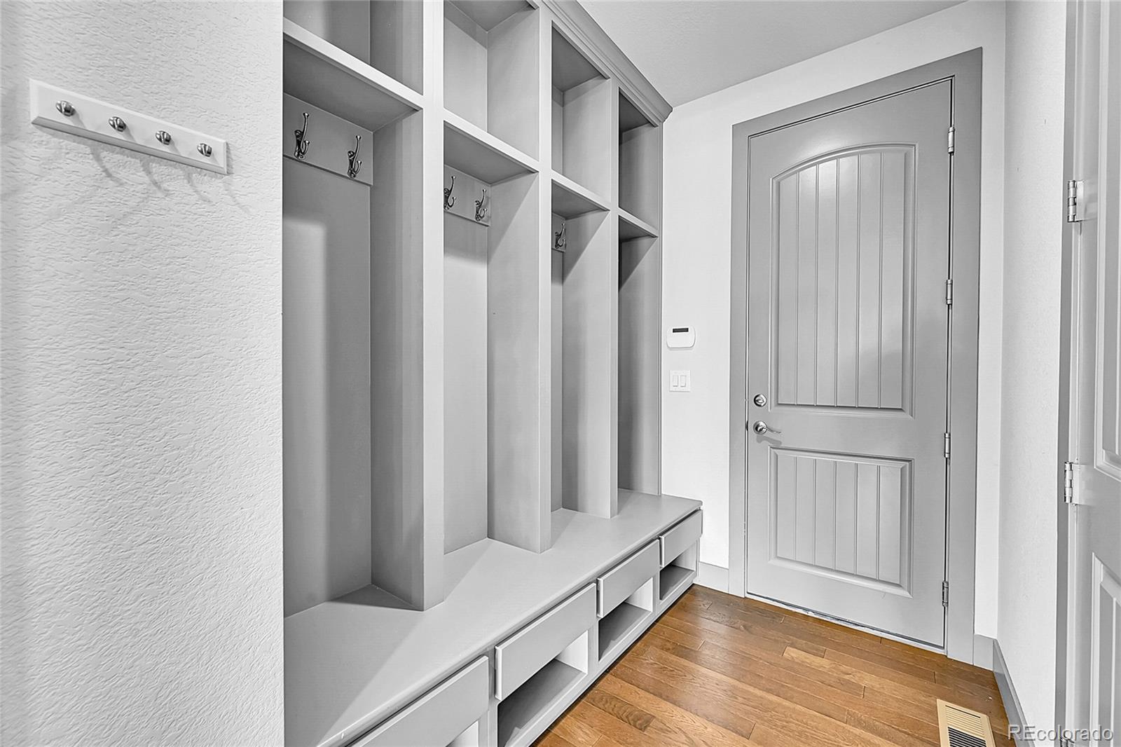 MLS Image #26 for 8179 s kellerman circle,aurora, Colorado