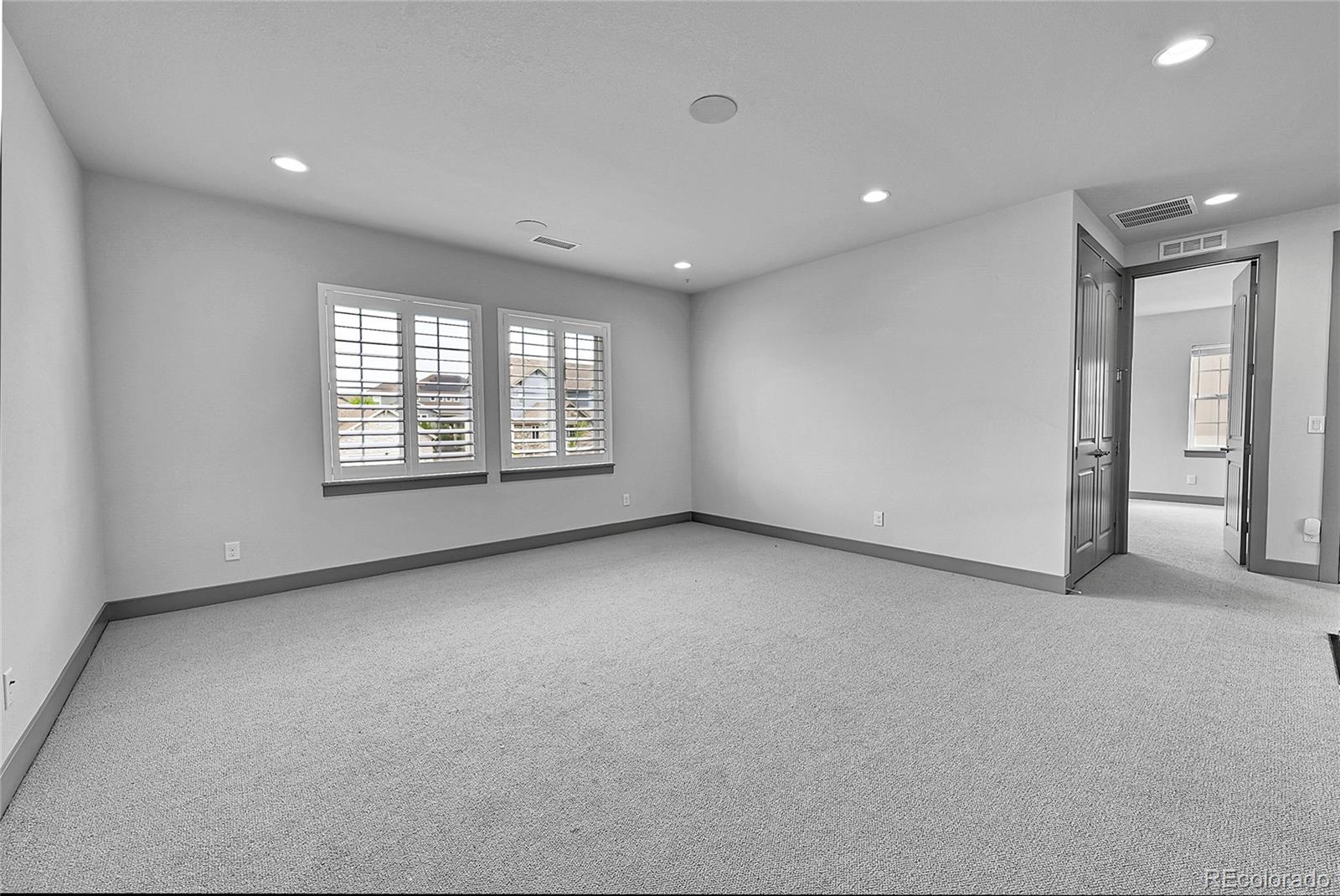 MLS Image #27 for 8179 s kellerman circle,aurora, Colorado