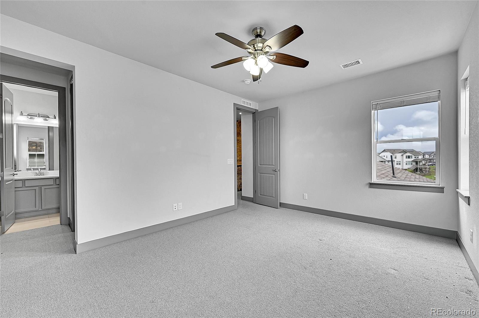 MLS Image #28 for 8179 s kellerman circle,aurora, Colorado