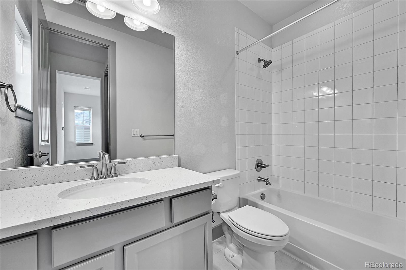 MLS Image #29 for 8179 s kellerman circle,aurora, Colorado