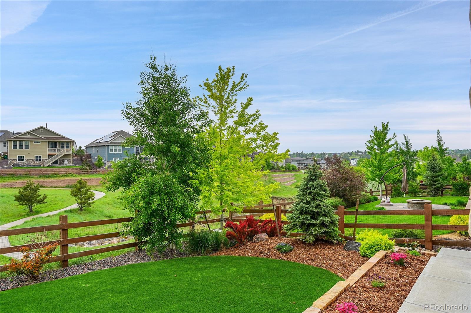 MLS Image #3 for 8179 s kellerman circle,aurora, Colorado