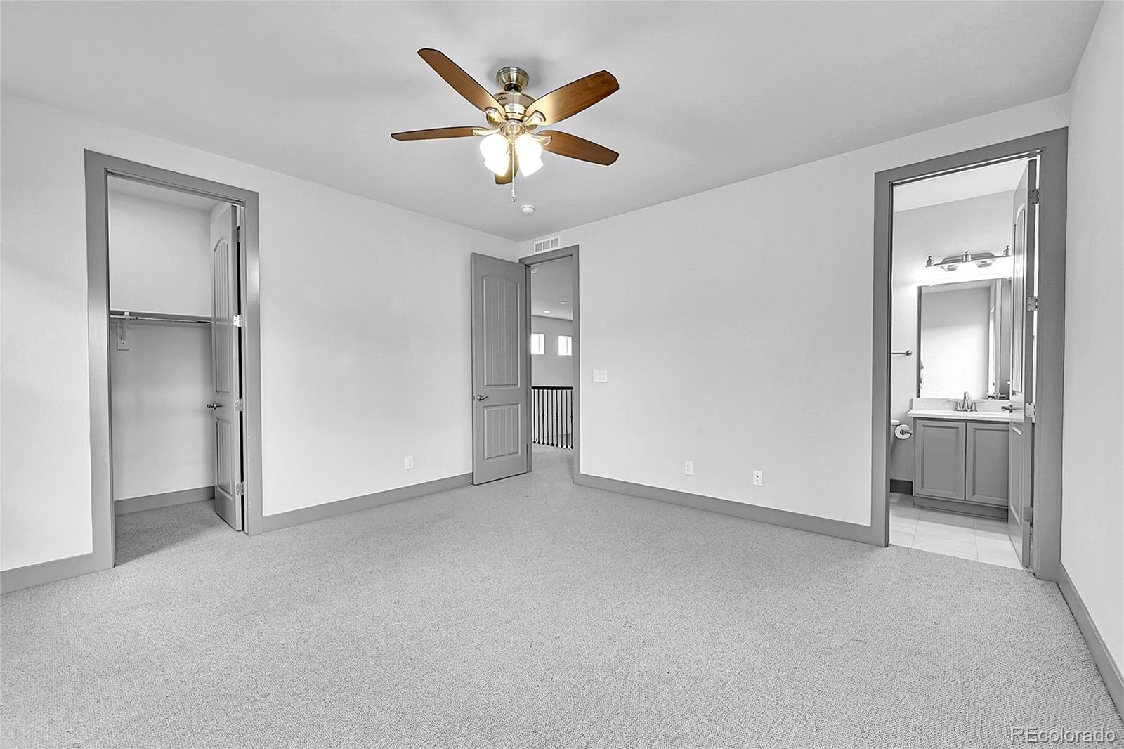 MLS Image #30 for 8179 s kellerman circle,aurora, Colorado