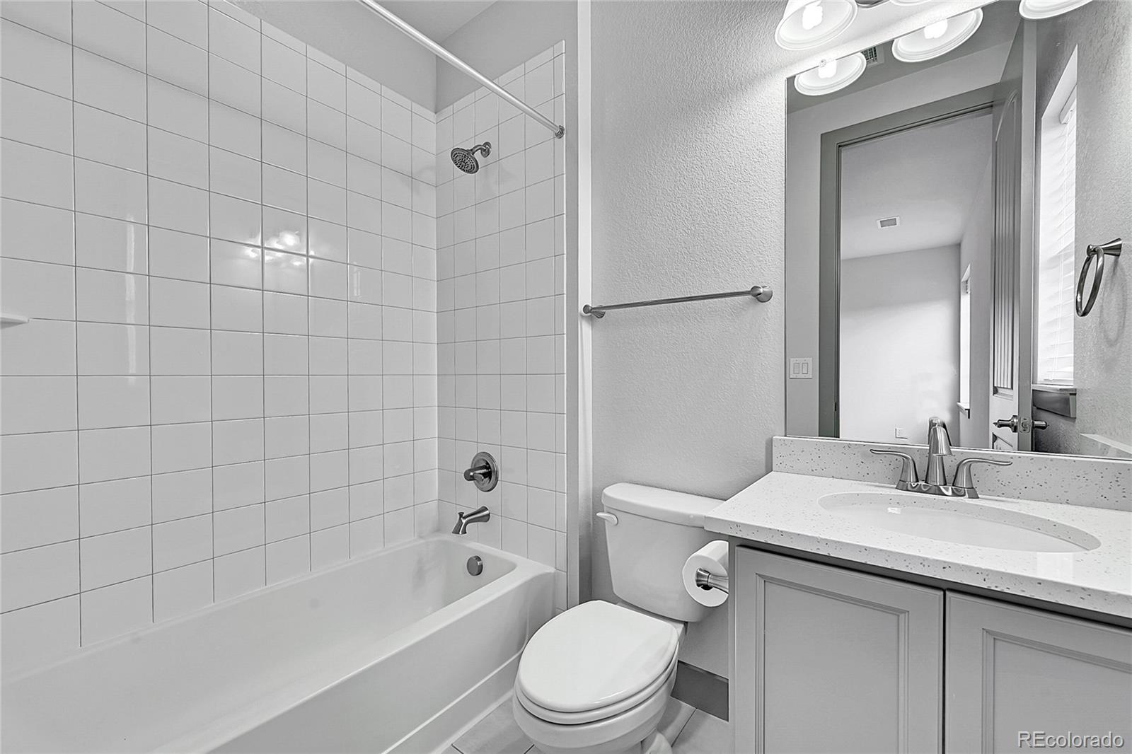 MLS Image #31 for 8179 s kellerman circle,aurora, Colorado