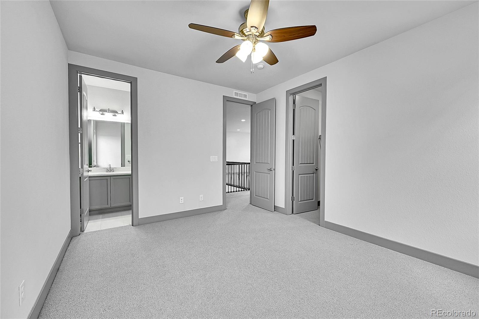 MLS Image #32 for 8179 s kellerman circle,aurora, Colorado