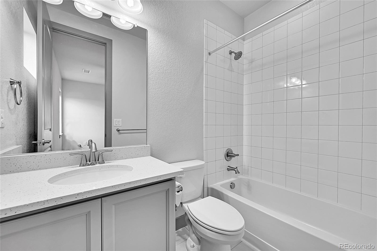 MLS Image #33 for 8179 s kellerman circle,aurora, Colorado