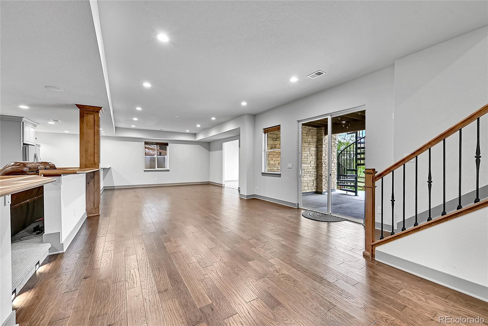 MLS Image #34 for 8179 s kellerman circle,aurora, Colorado