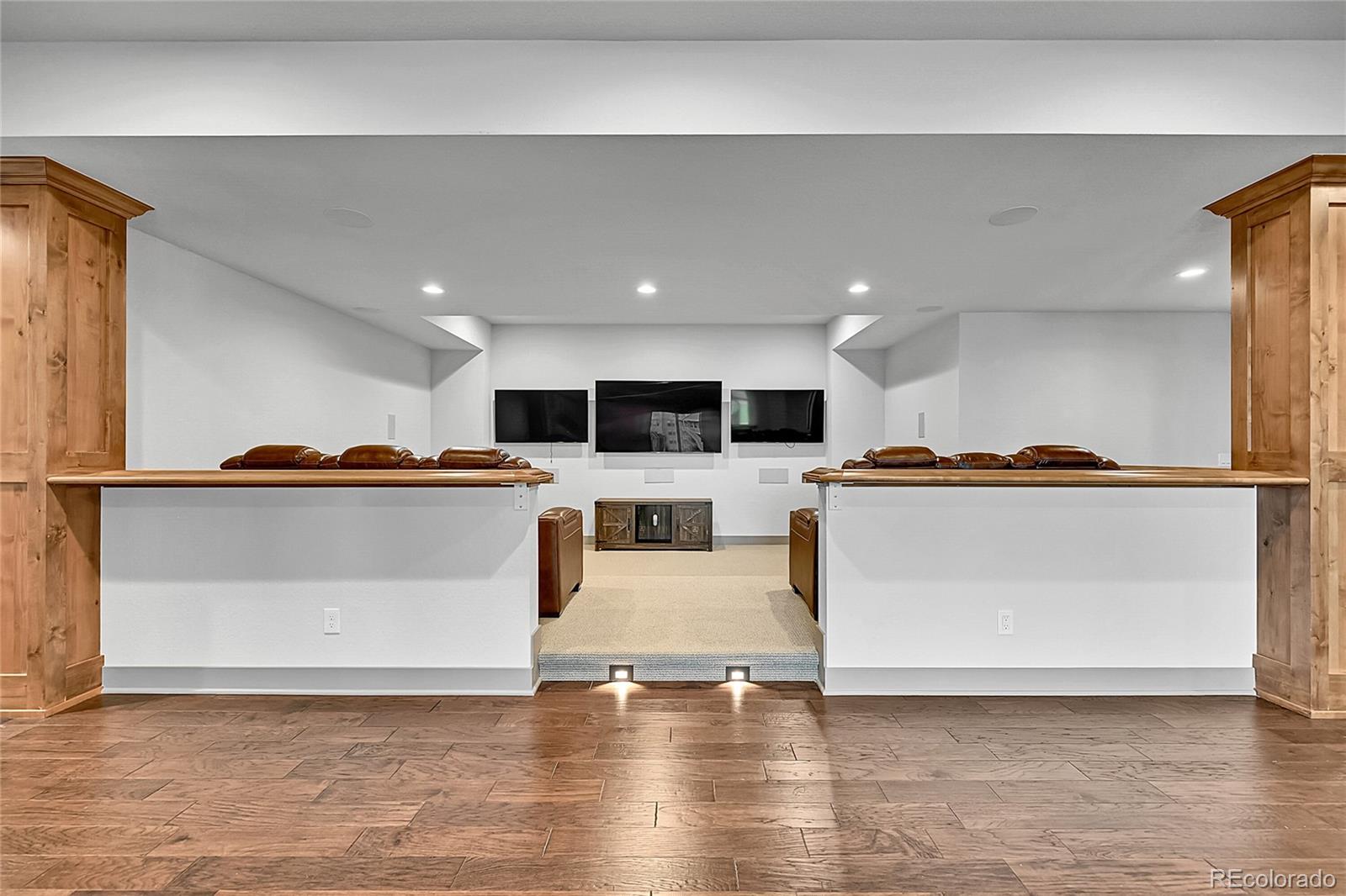MLS Image #35 for 8179 s kellerman circle,aurora, Colorado