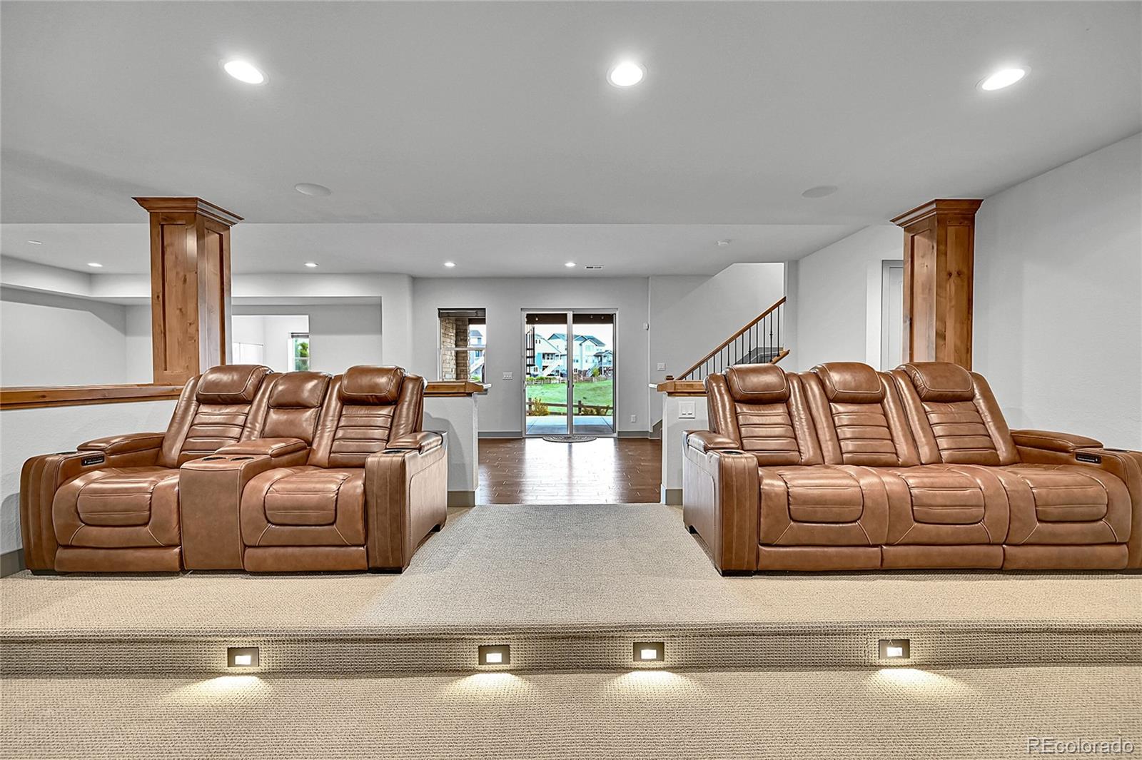 MLS Image #36 for 8179 s kellerman circle,aurora, Colorado