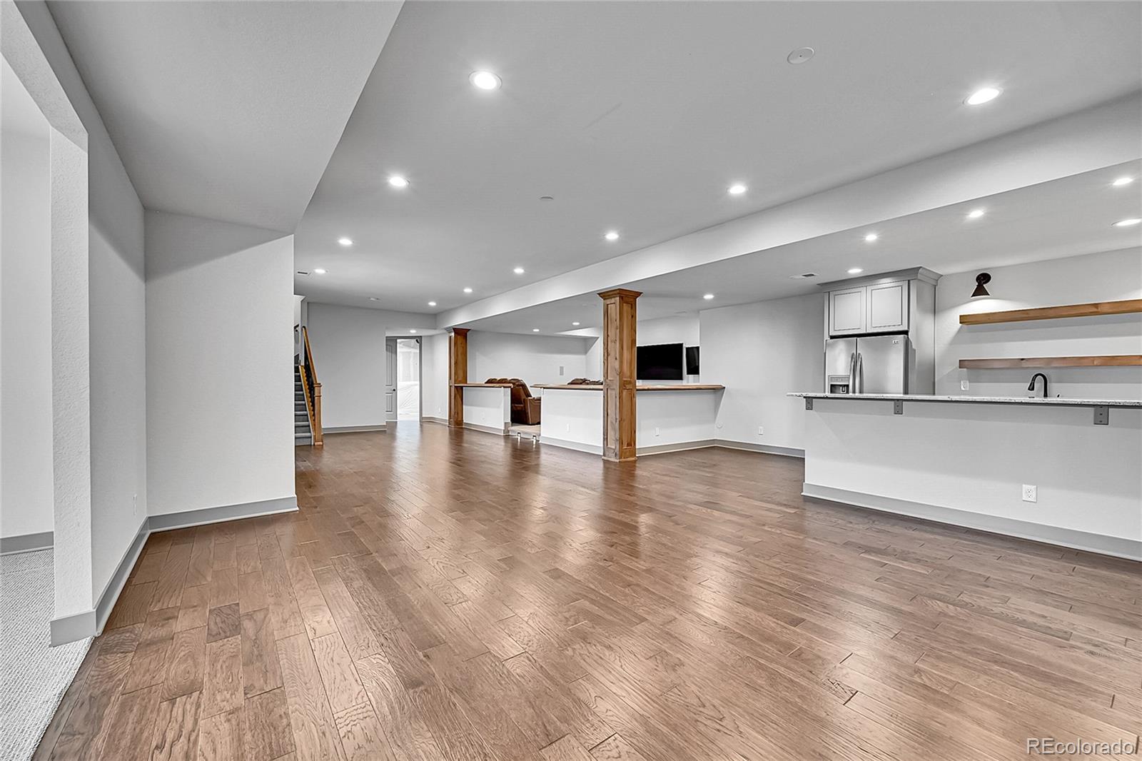 MLS Image #37 for 8179 s kellerman circle,aurora, Colorado