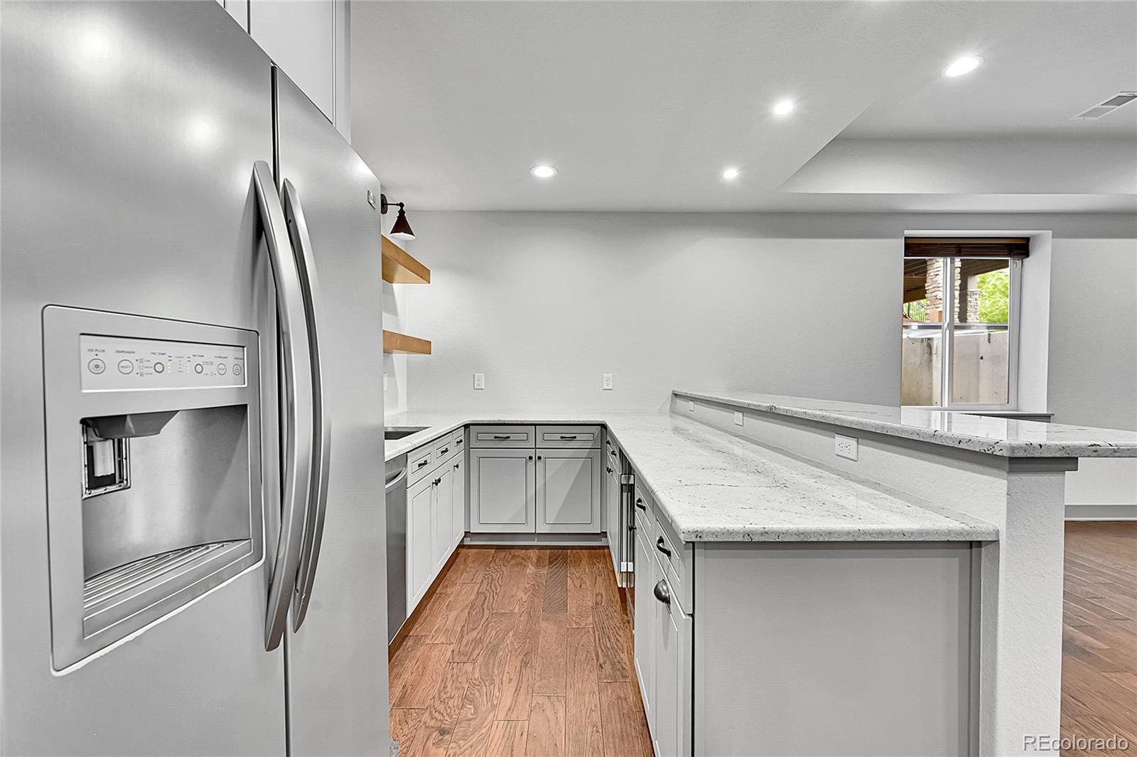 MLS Image #38 for 8179 s kellerman circle,aurora, Colorado