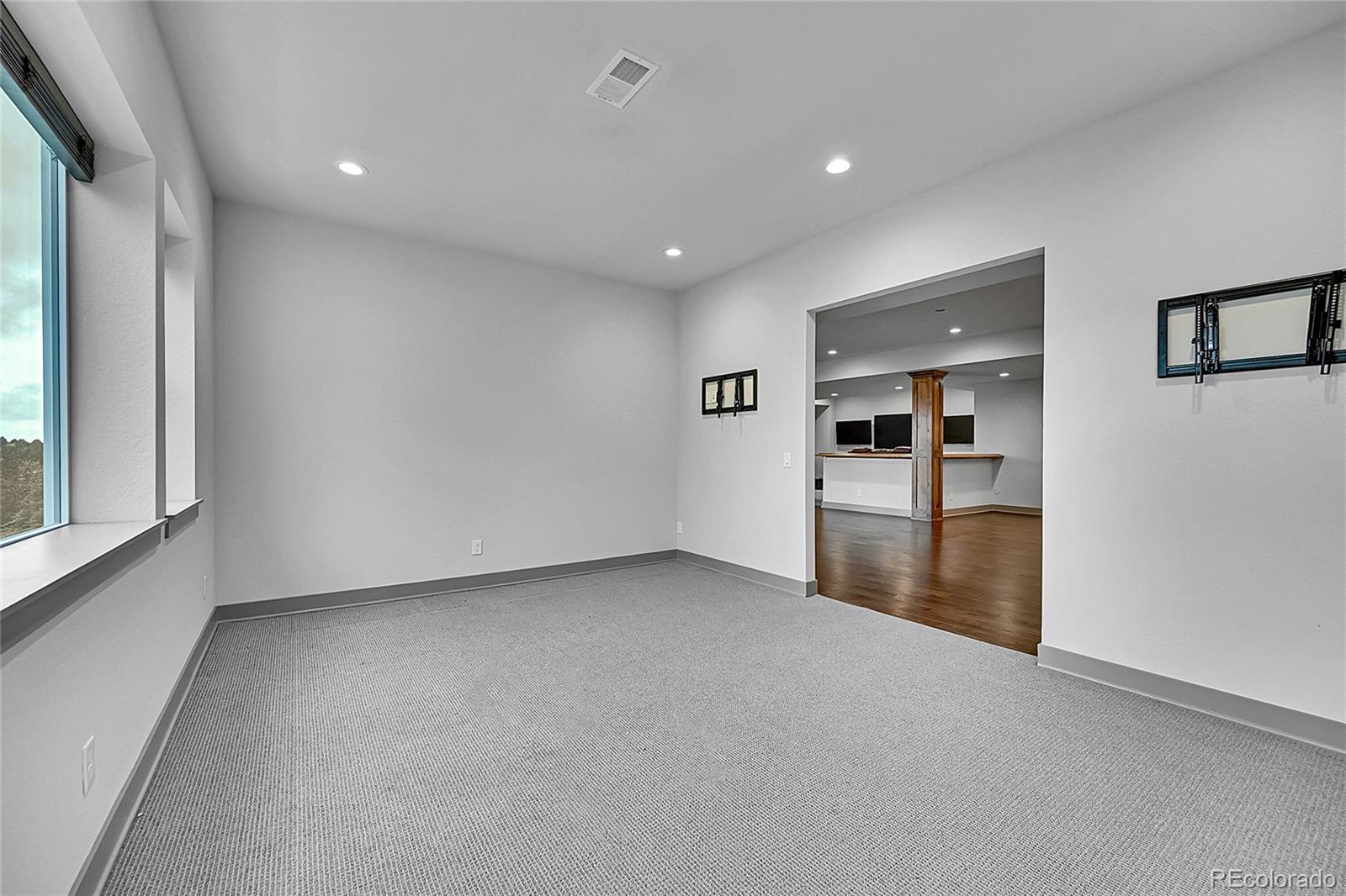 MLS Image #39 for 8179 s kellerman circle,aurora, Colorado