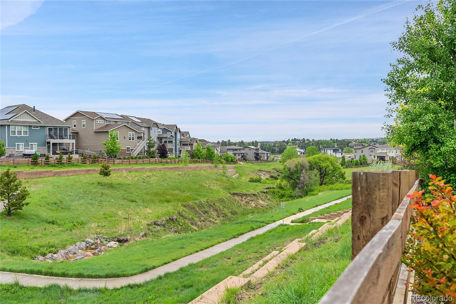 MLS Image #4 for 8179 s kellerman circle,aurora, Colorado