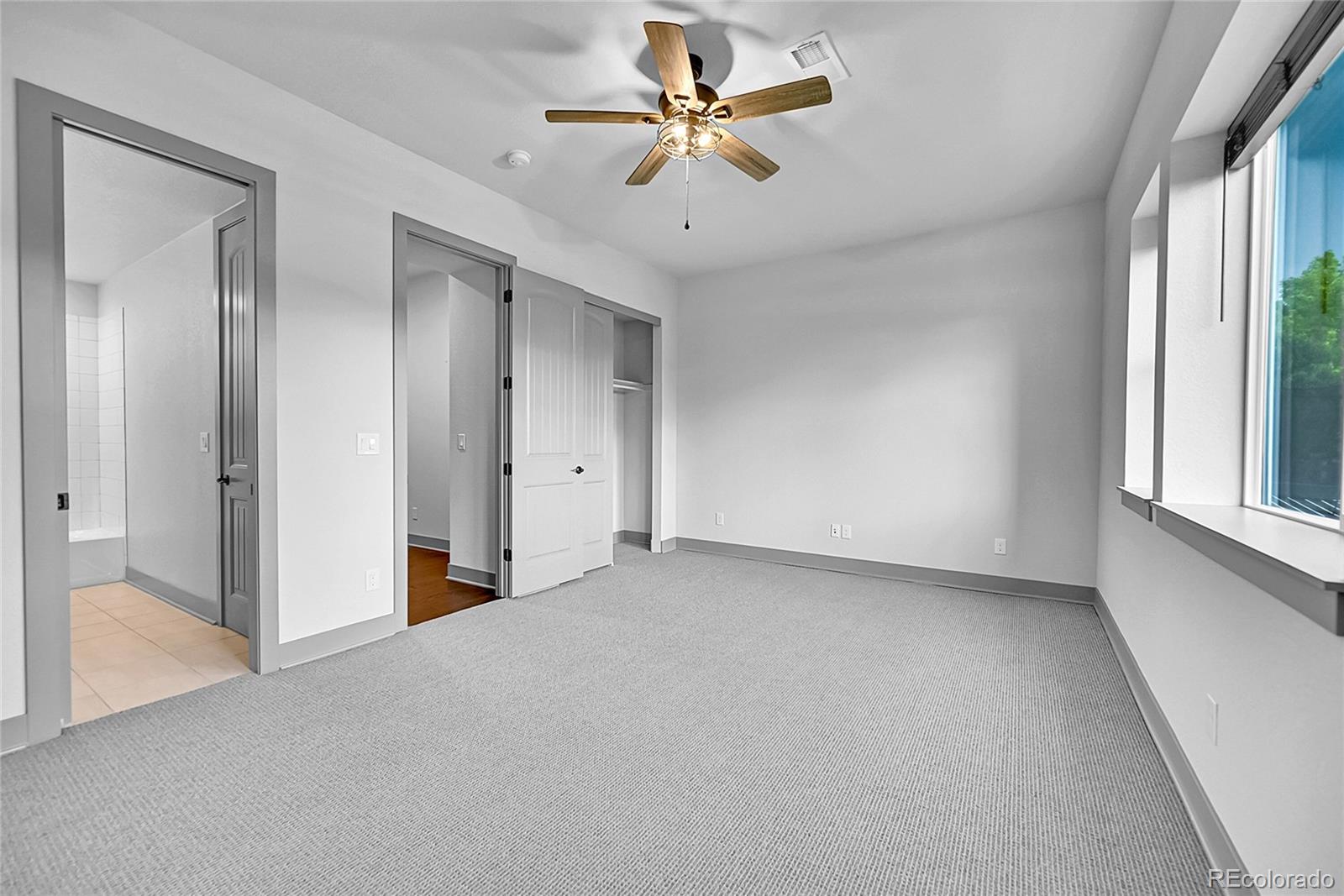 MLS Image #40 for 8179 s kellerman circle,aurora, Colorado