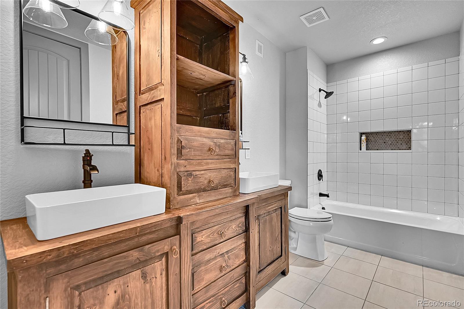MLS Image #41 for 8179 s kellerman circle,aurora, Colorado