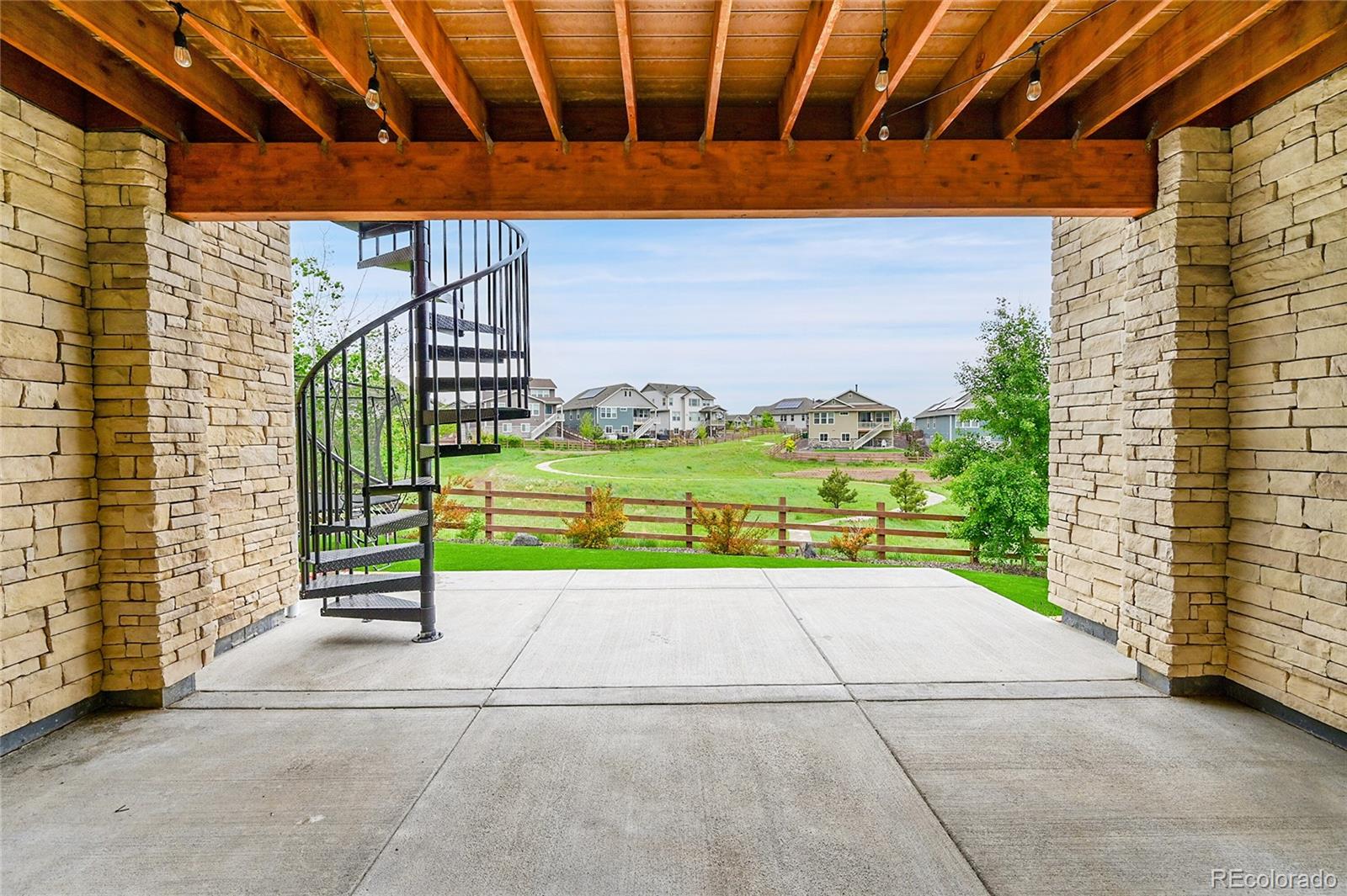 MLS Image #42 for 8179 s kellerman circle,aurora, Colorado