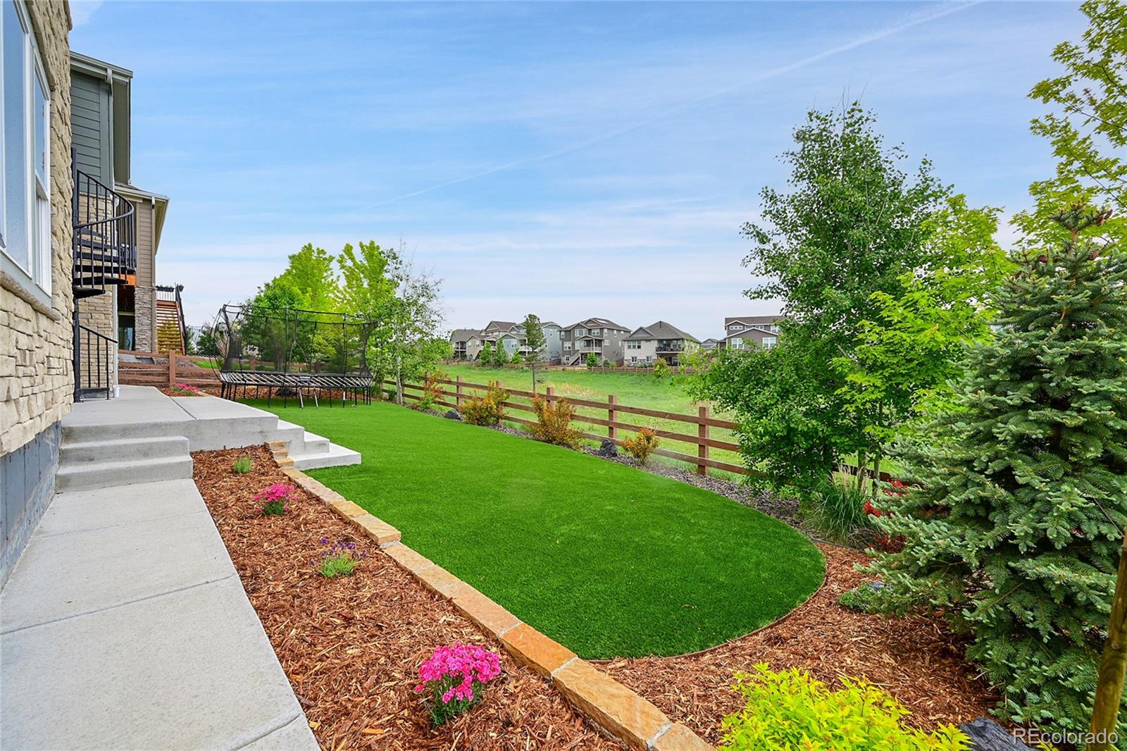 MLS Image #43 for 8179 s kellerman circle,aurora, Colorado
