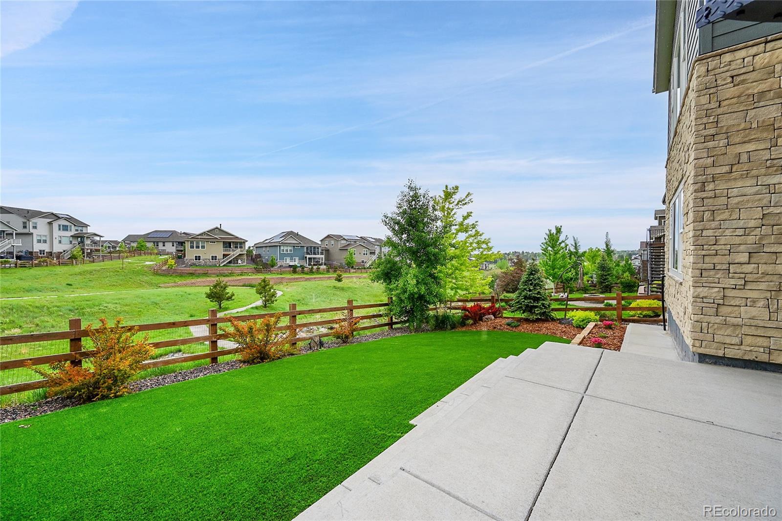 MLS Image #44 for 8179 s kellerman circle,aurora, Colorado