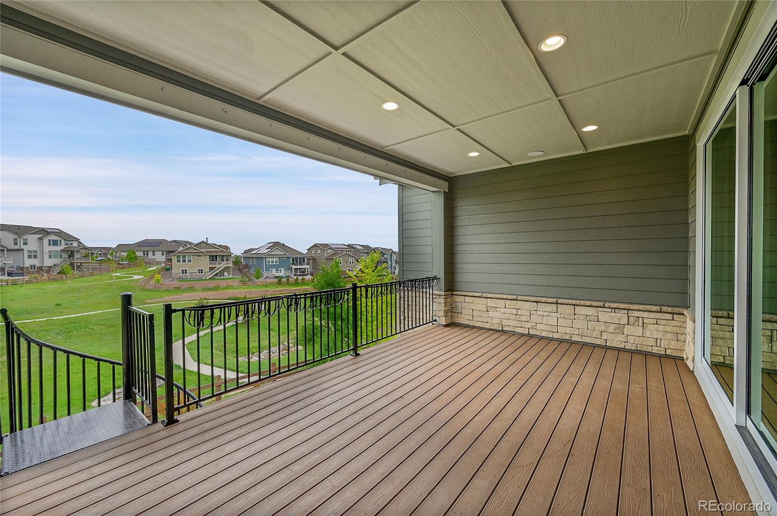 MLS Image #46 for 8179 s kellerman circle,aurora, Colorado