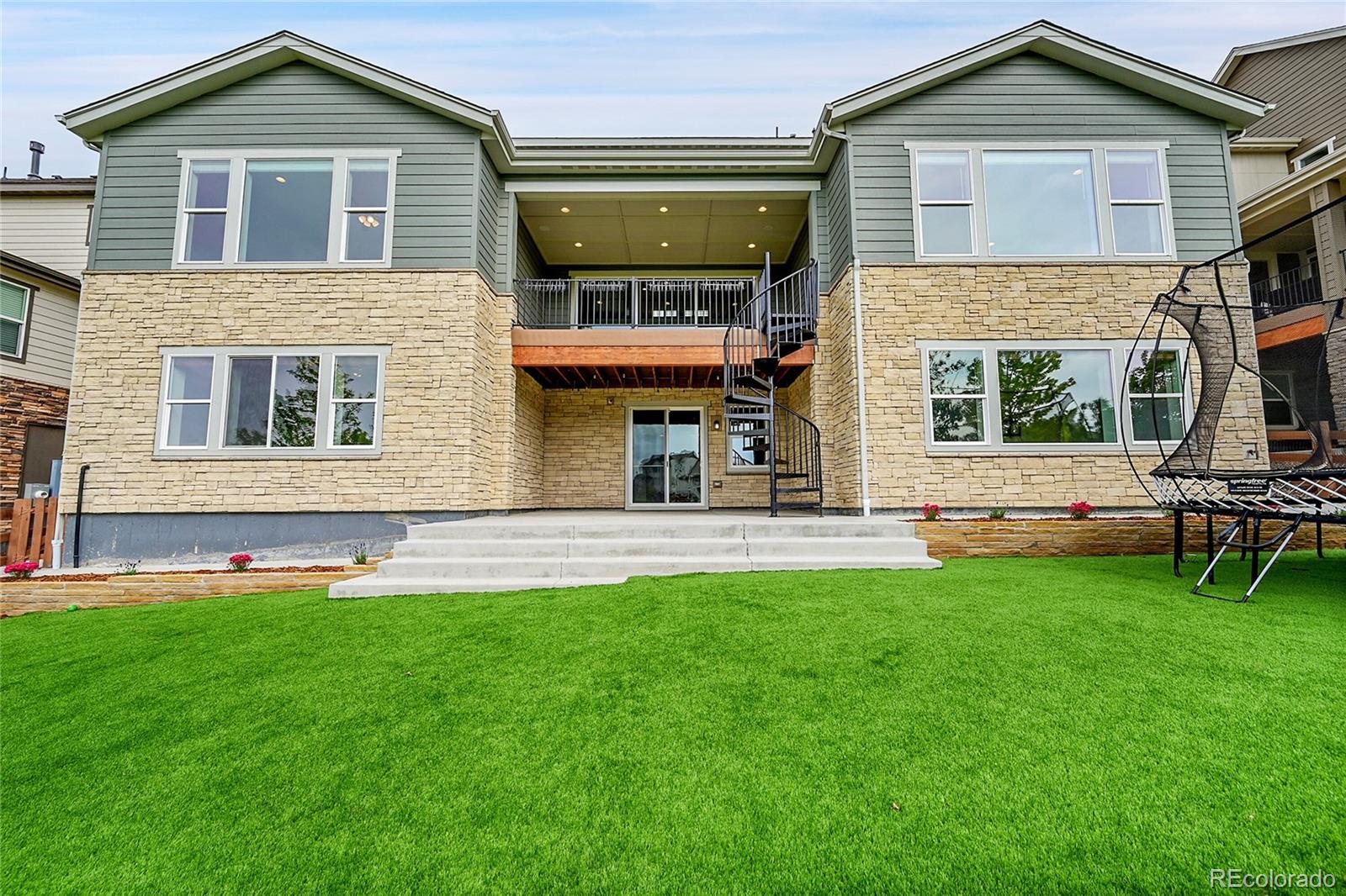 MLS Image #47 for 8179 s kellerman circle,aurora, Colorado