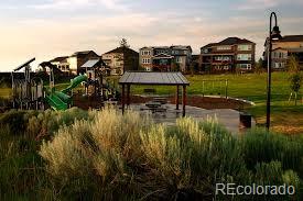 MLS Image #48 for 8179 s kellerman circle,aurora, Colorado