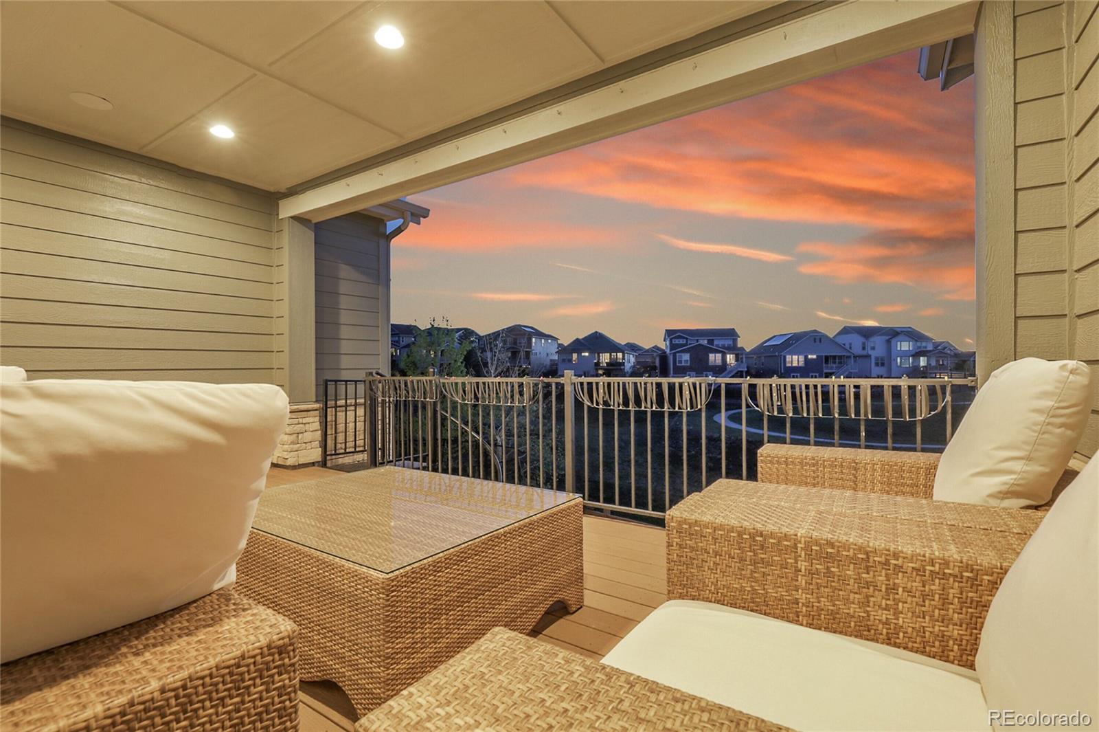 MLS Image #6 for 8179 s kellerman circle,aurora, Colorado