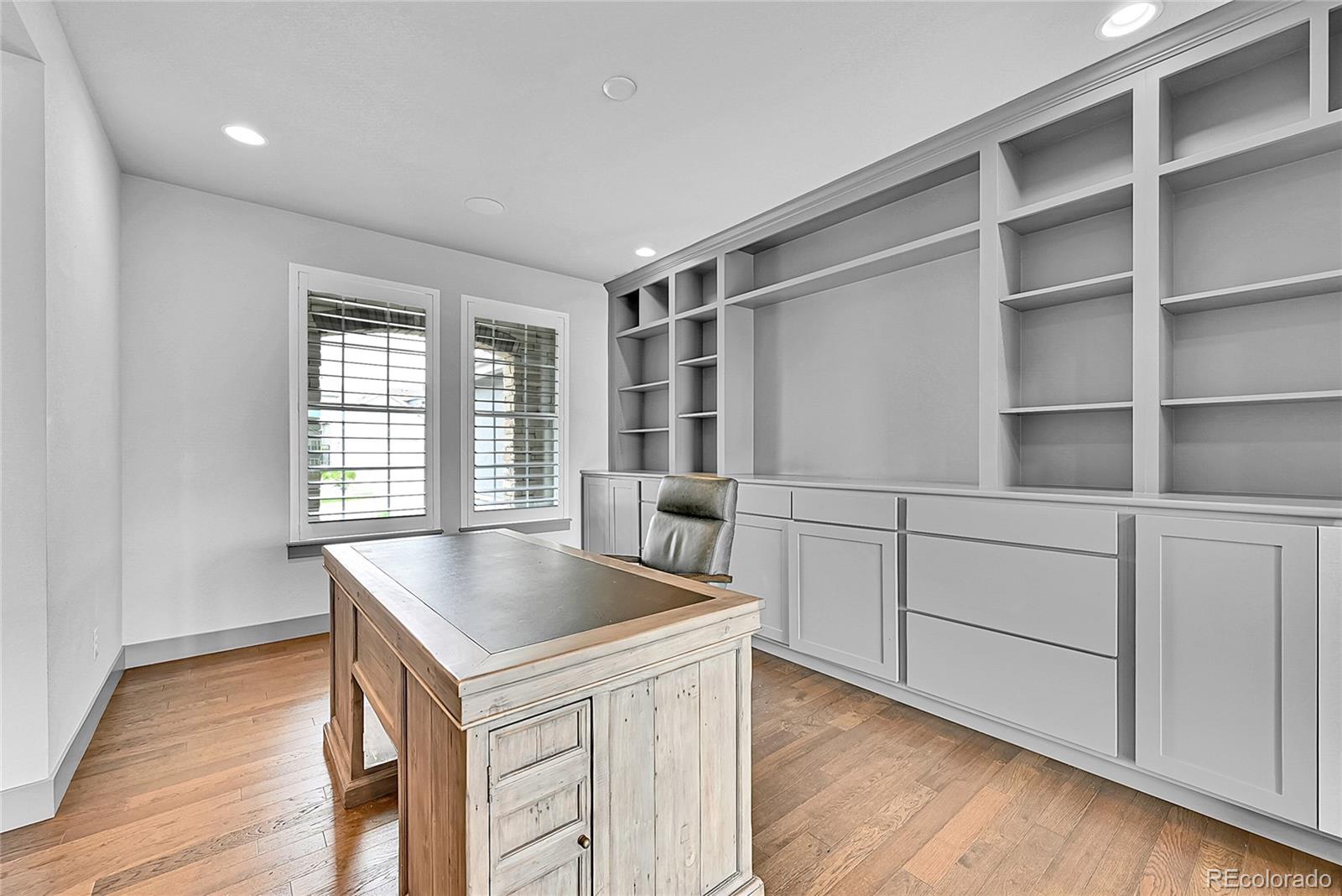 MLS Image #7 for 8179 s kellerman circle,aurora, Colorado