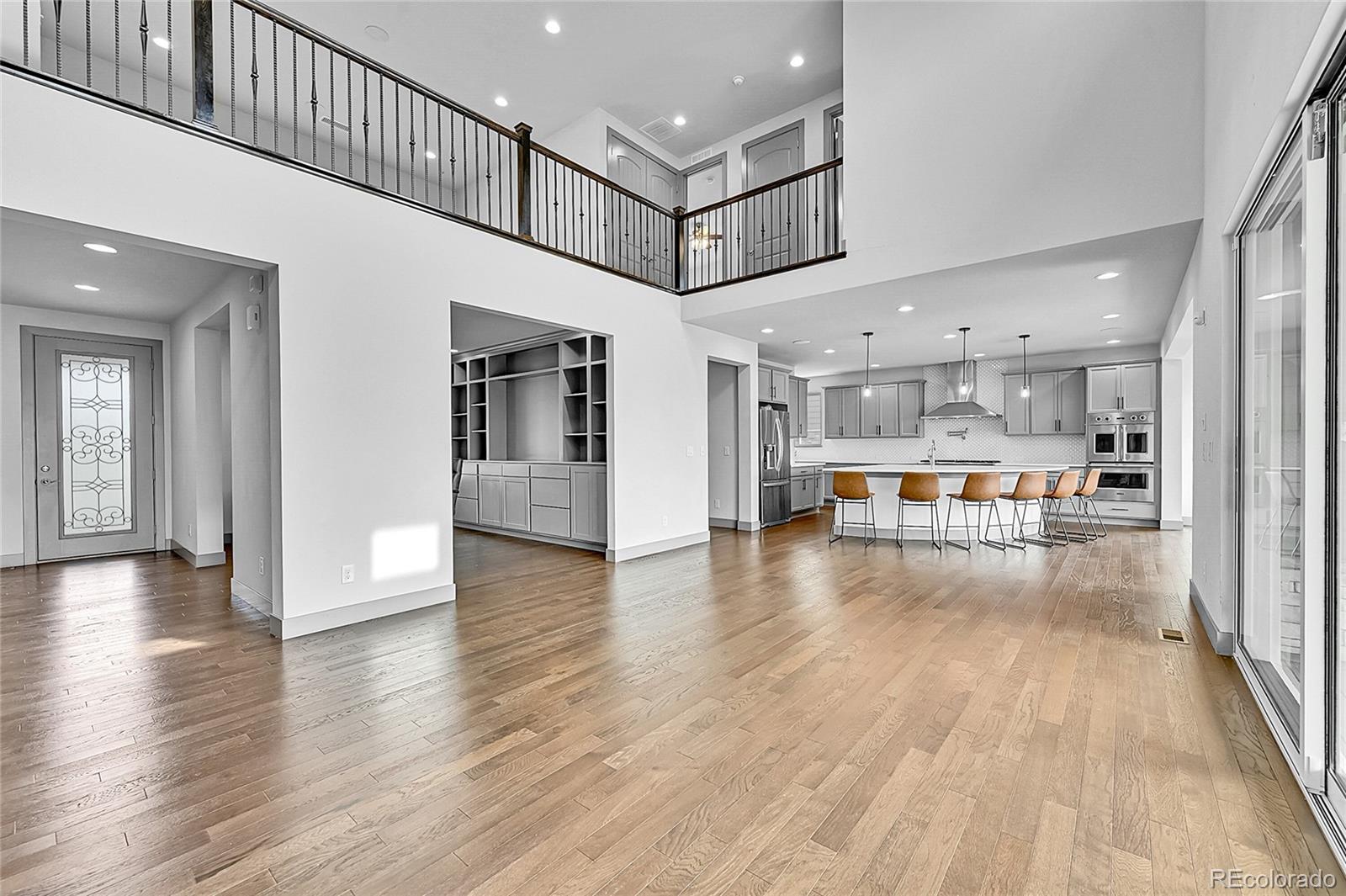 MLS Image #9 for 8179 s kellerman circle,aurora, Colorado