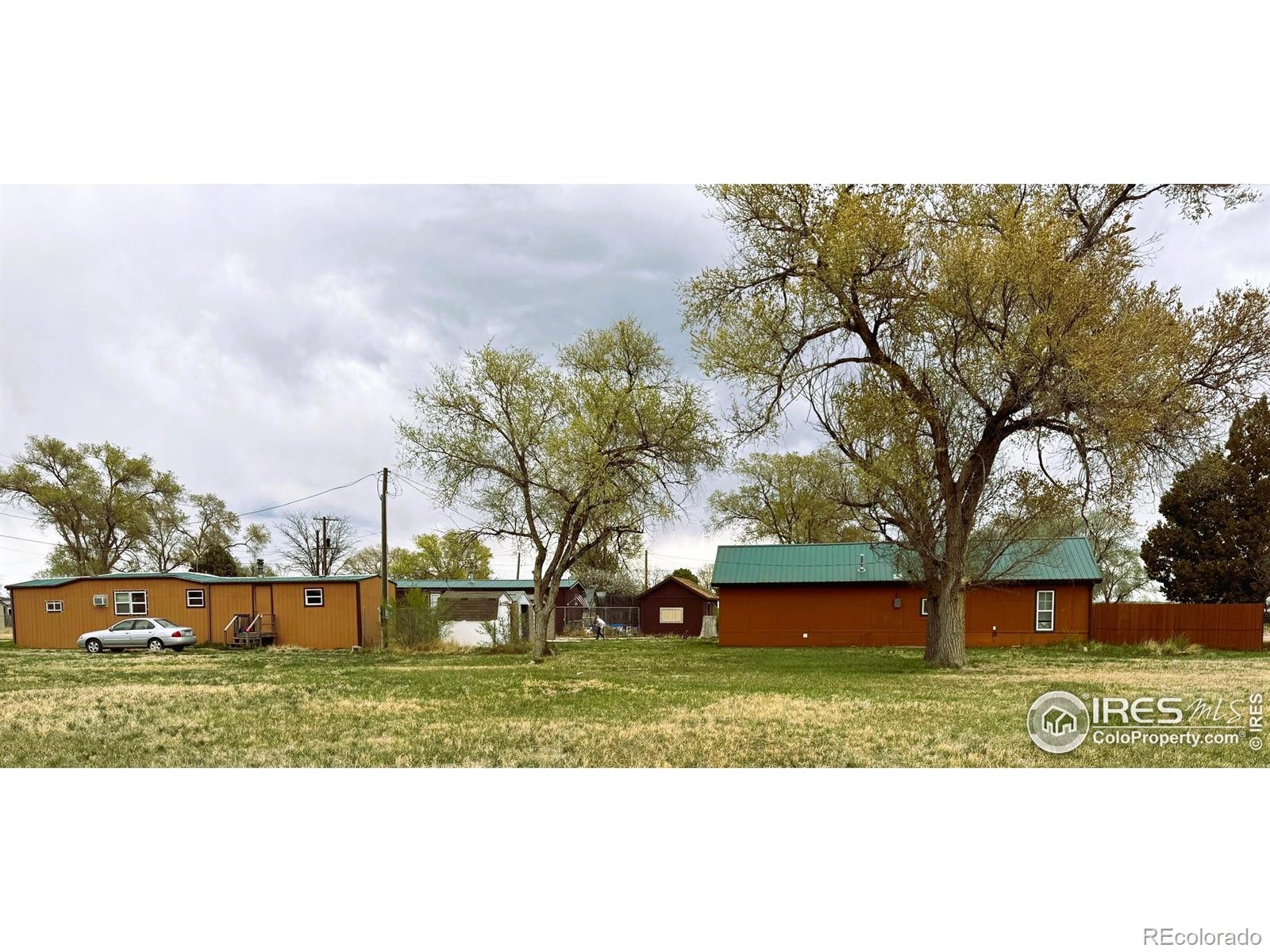 MLS Image #2 for 311 w 3rd avenue,iliff, Colorado