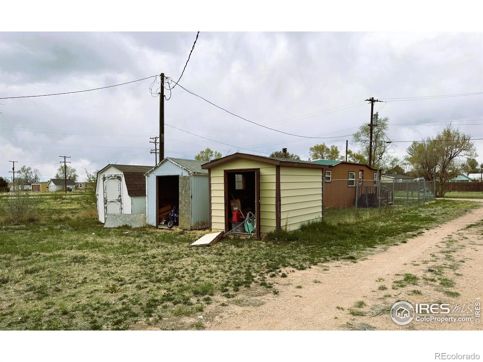 MLS Image #6 for 311 w 3rd avenue,iliff, Colorado