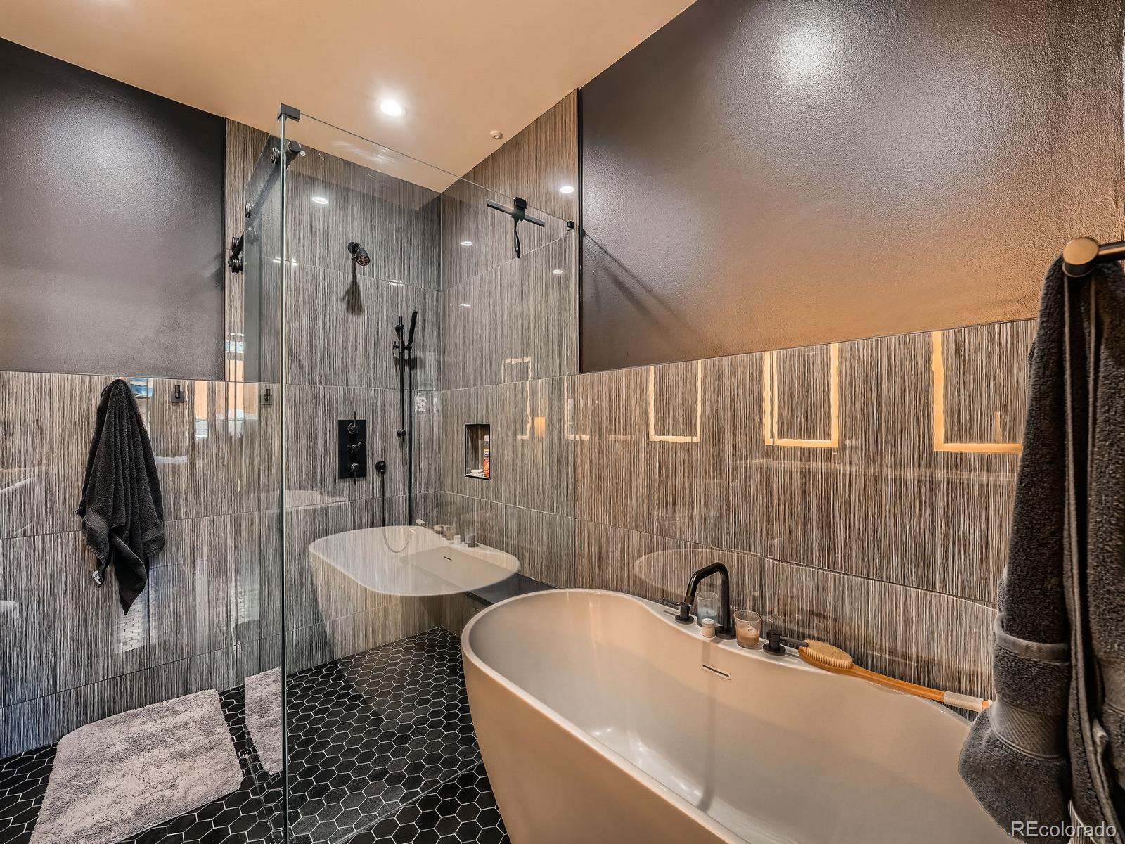 MLS Image #15 for 1401  delgany street,denver, Colorado