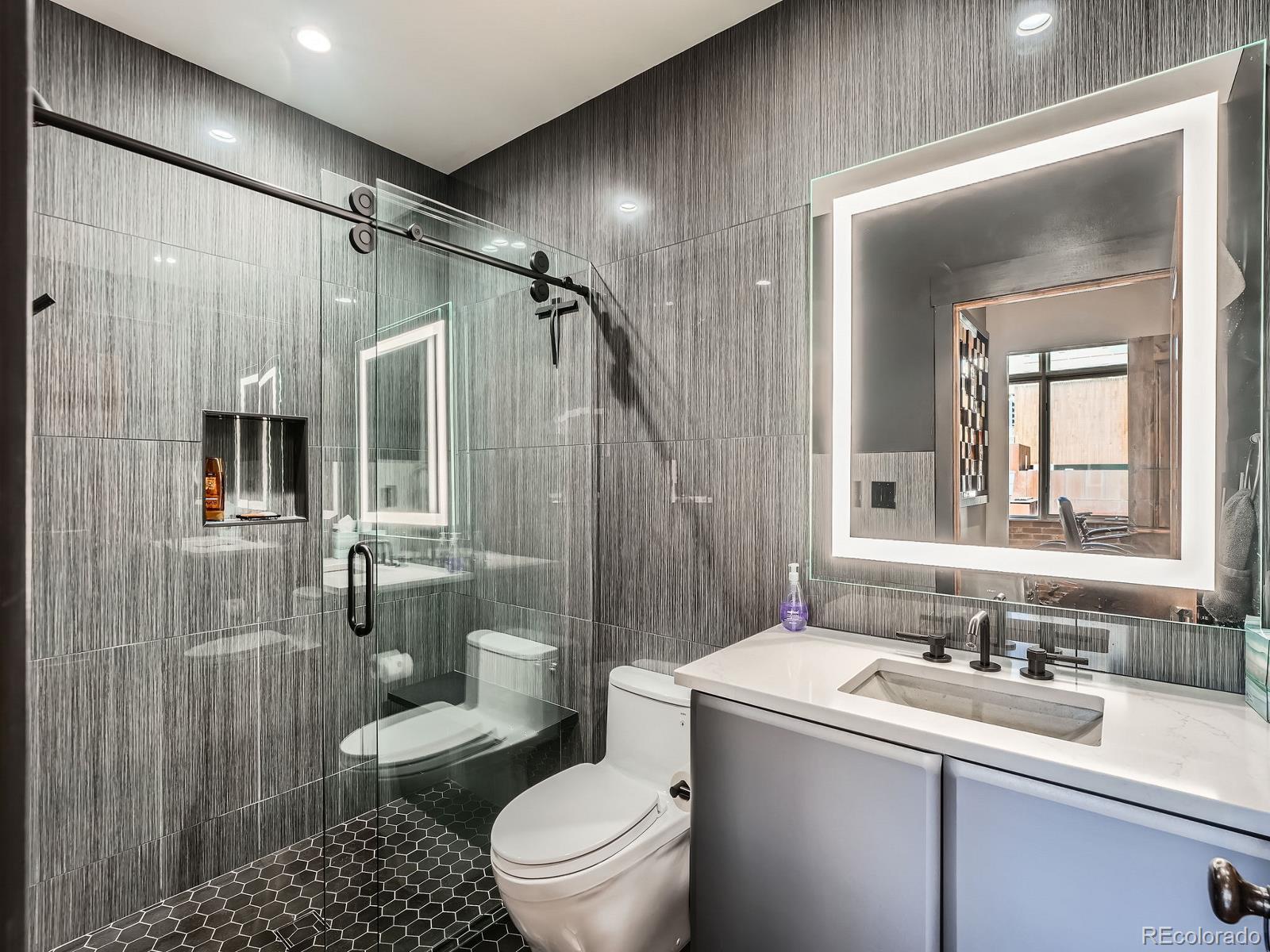 MLS Image #18 for 1401  delgany street,denver, Colorado