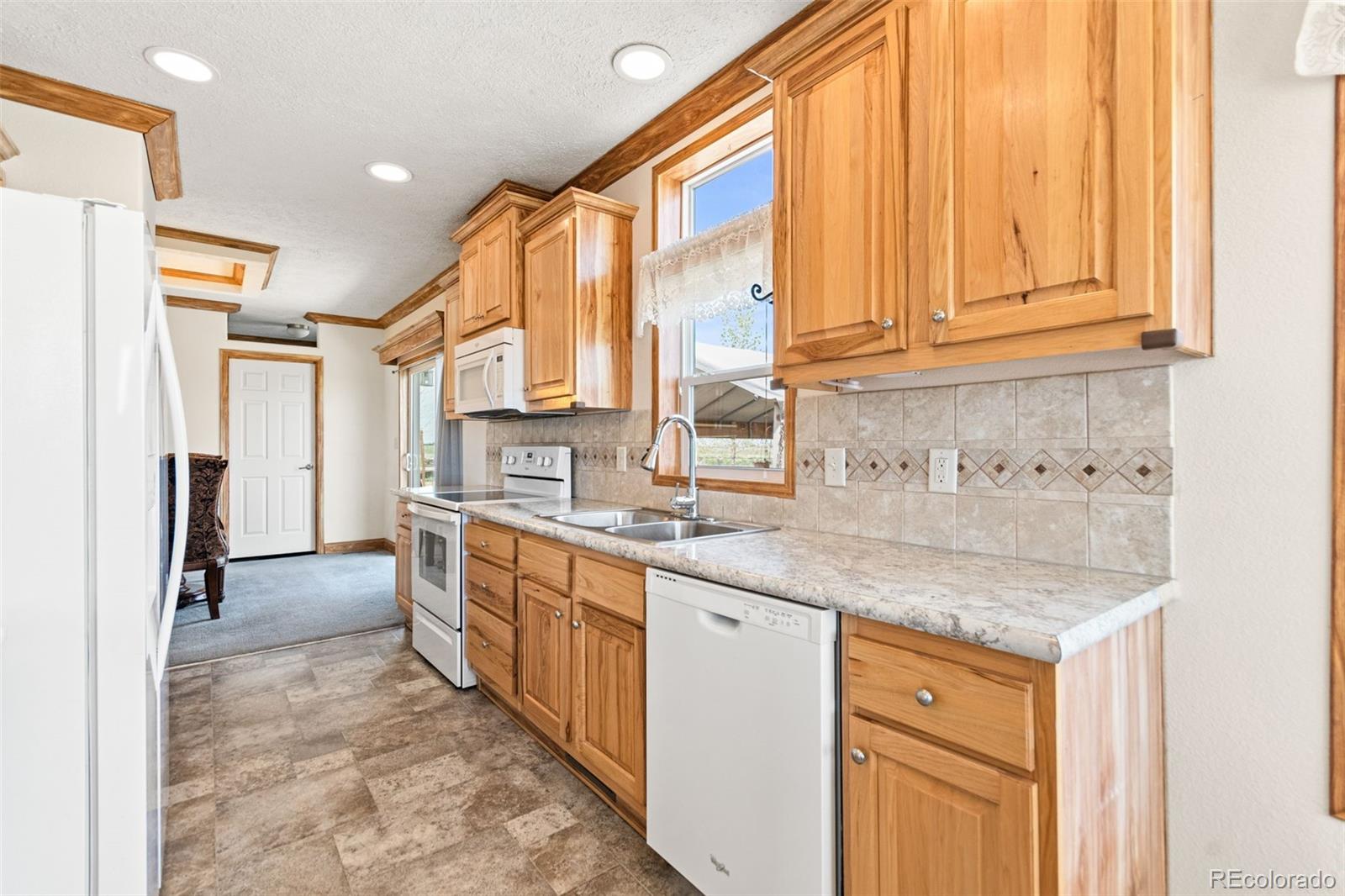 MLS Image #10 for 6383  county road k ,wiggins, Colorado