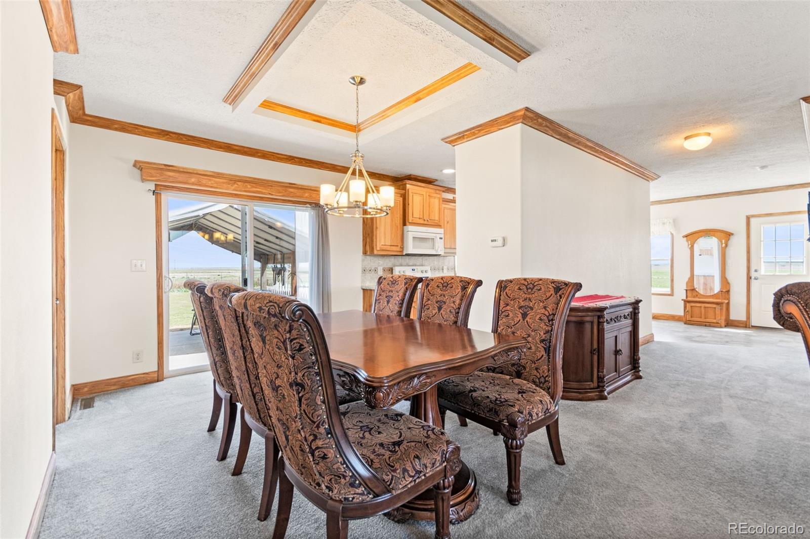 MLS Image #12 for 6383  county road k ,wiggins, Colorado