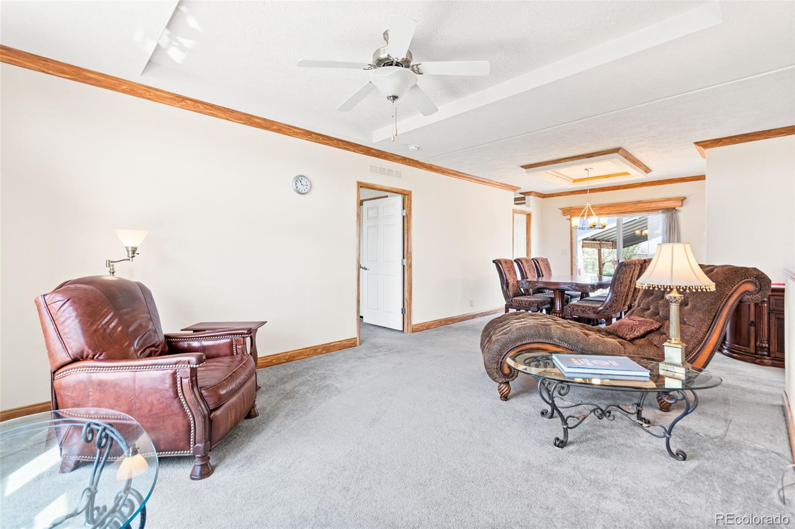 MLS Image #13 for 6383  county road k ,wiggins, Colorado