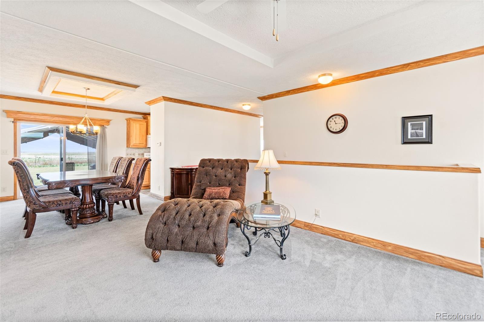 MLS Image #14 for 6383  county road k ,wiggins, Colorado