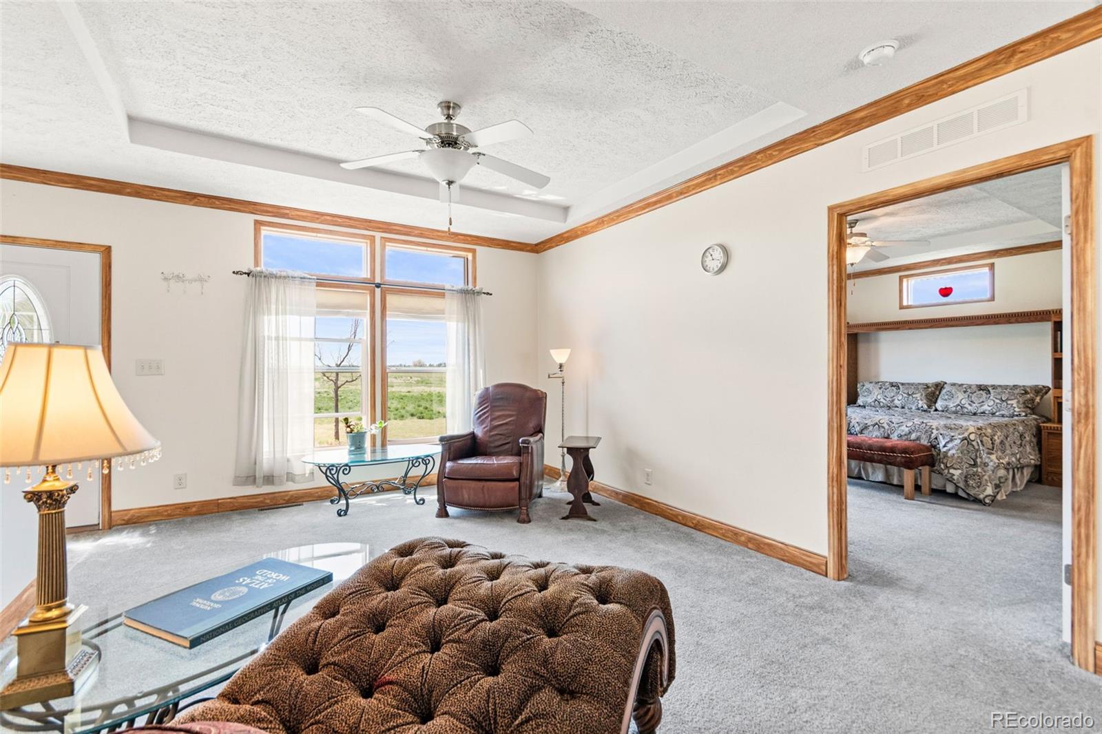 MLS Image #15 for 6383  county road k ,wiggins, Colorado