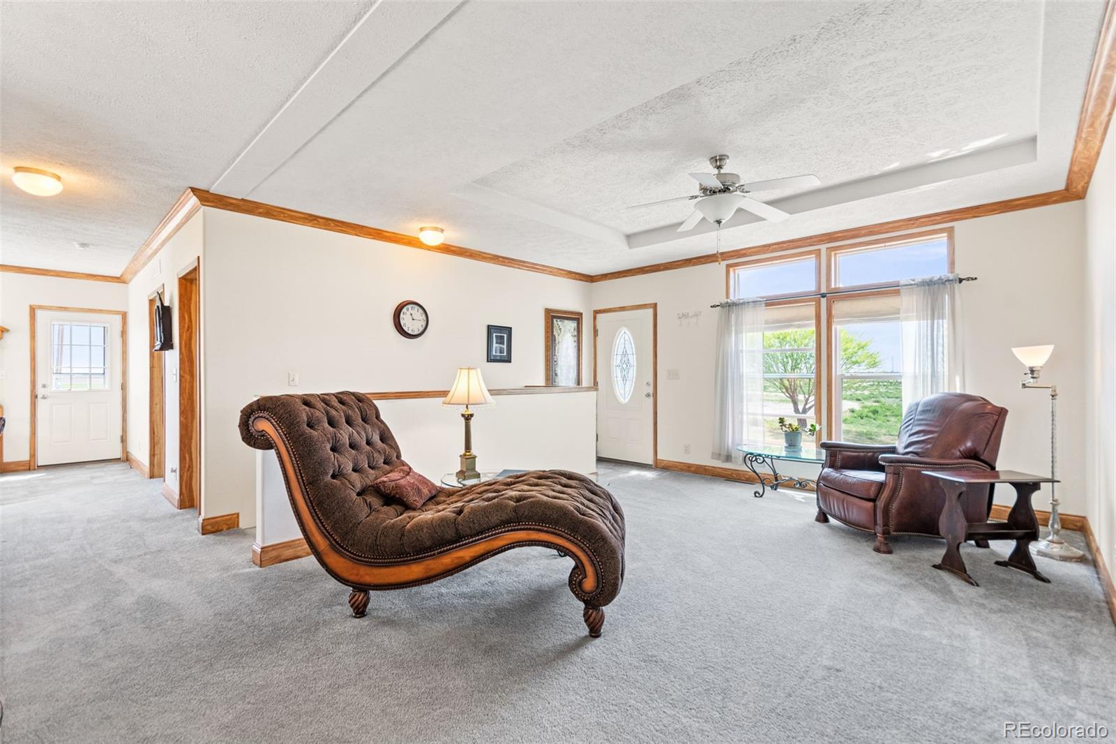 MLS Image #16 for 6383  county road k ,wiggins, Colorado