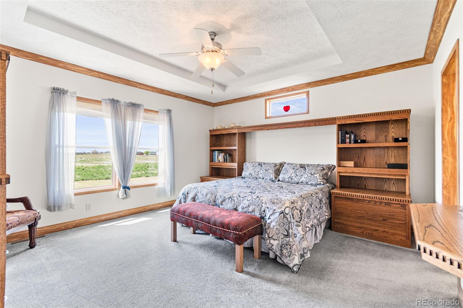 MLS Image #17 for 6383  county road k ,wiggins, Colorado