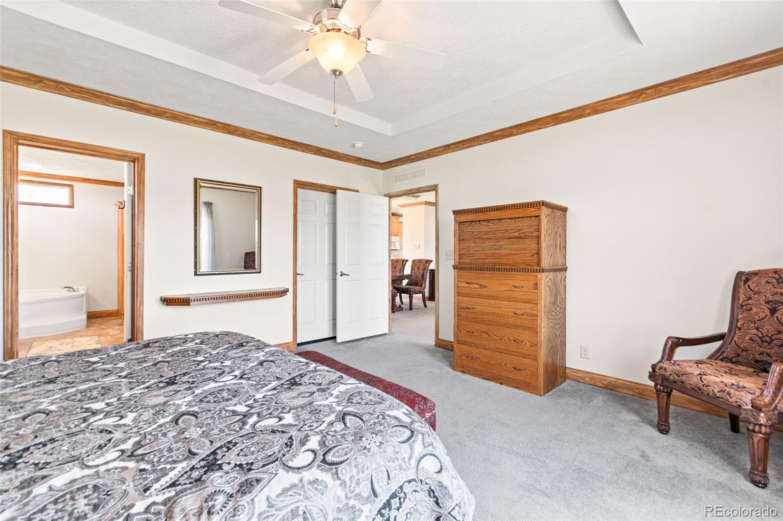 MLS Image #18 for 6383  county road k ,wiggins, Colorado