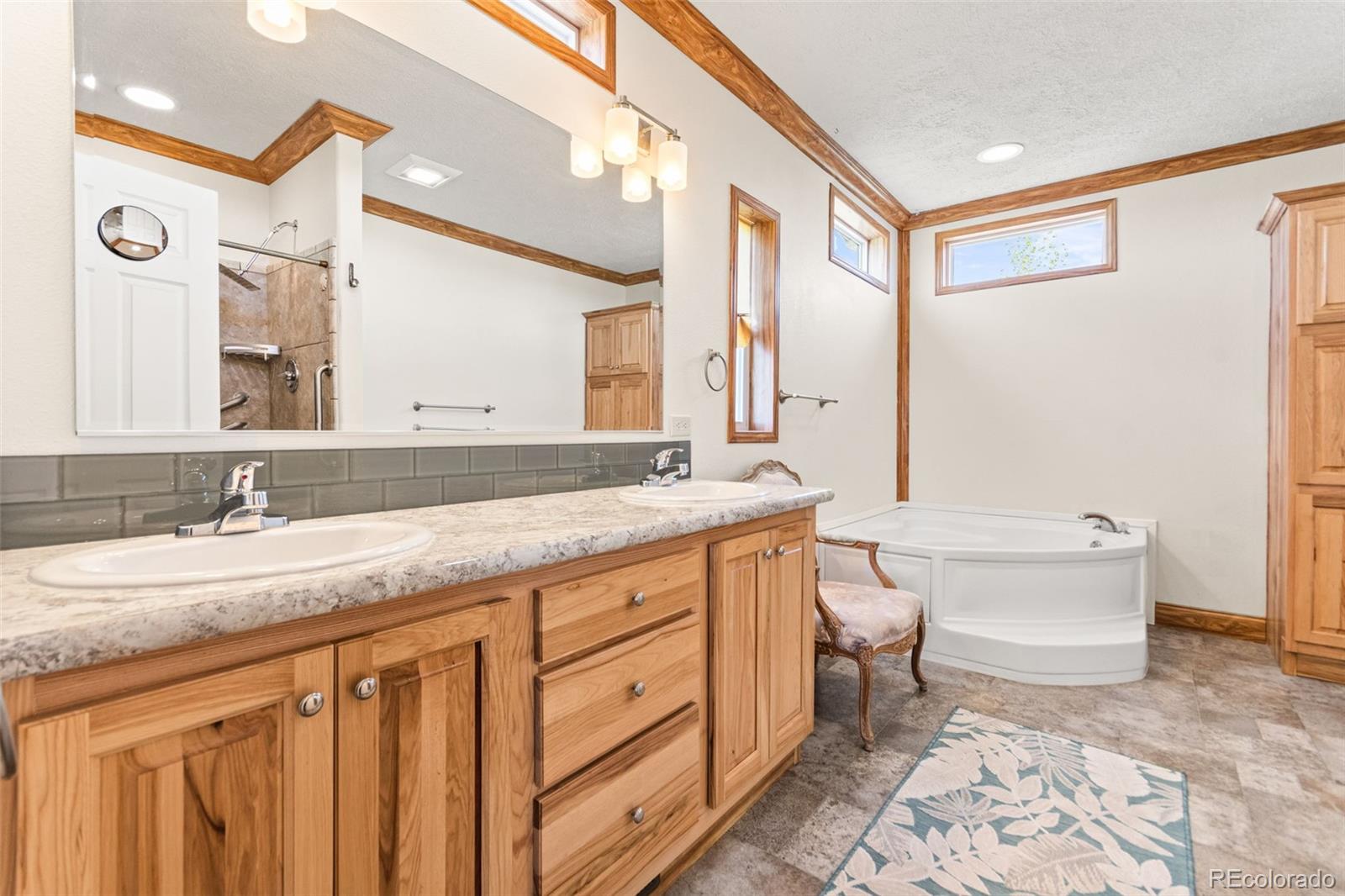 MLS Image #19 for 6383  county road k ,wiggins, Colorado