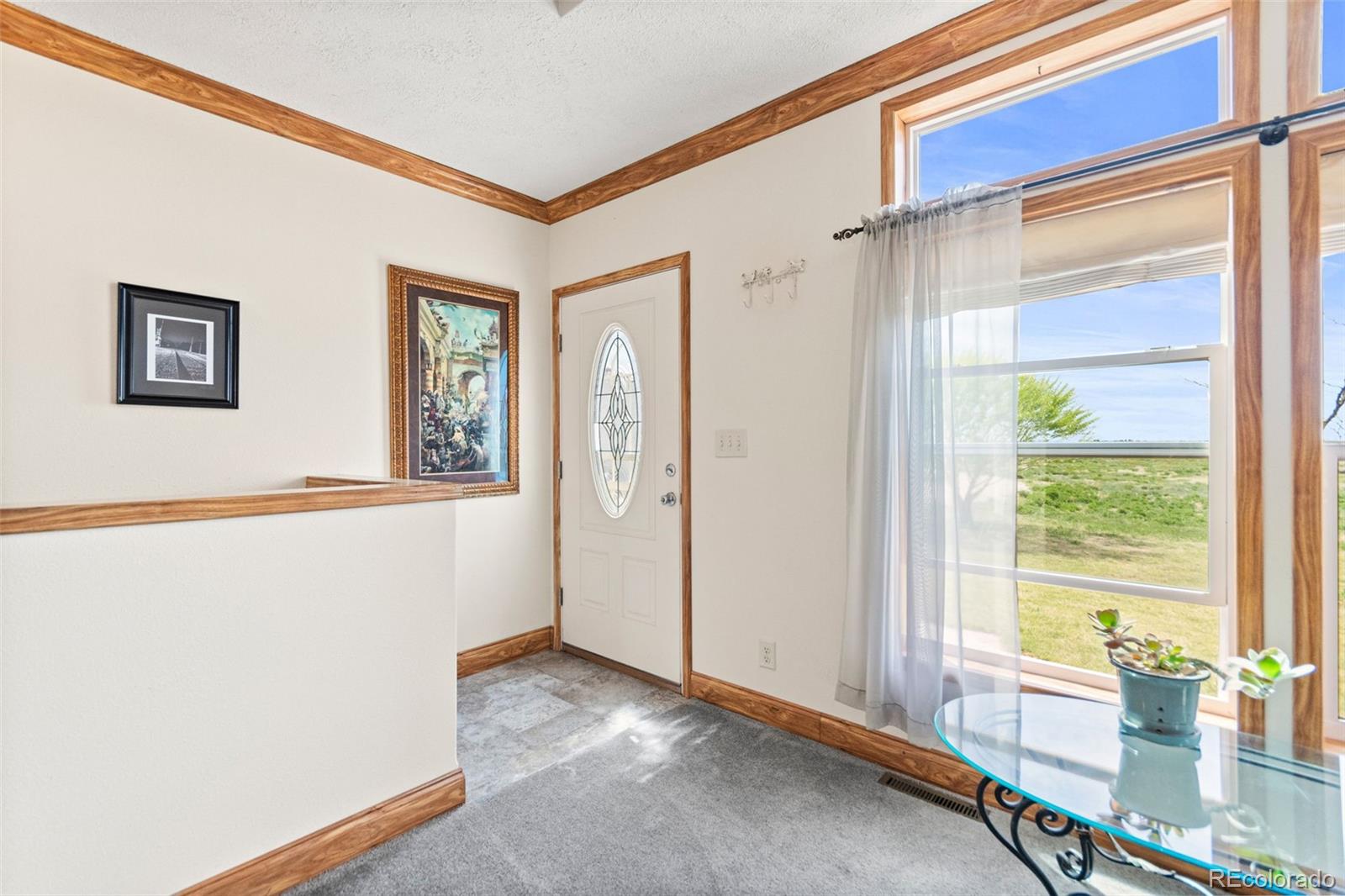 MLS Image #2 for 6383  county road k ,wiggins, Colorado