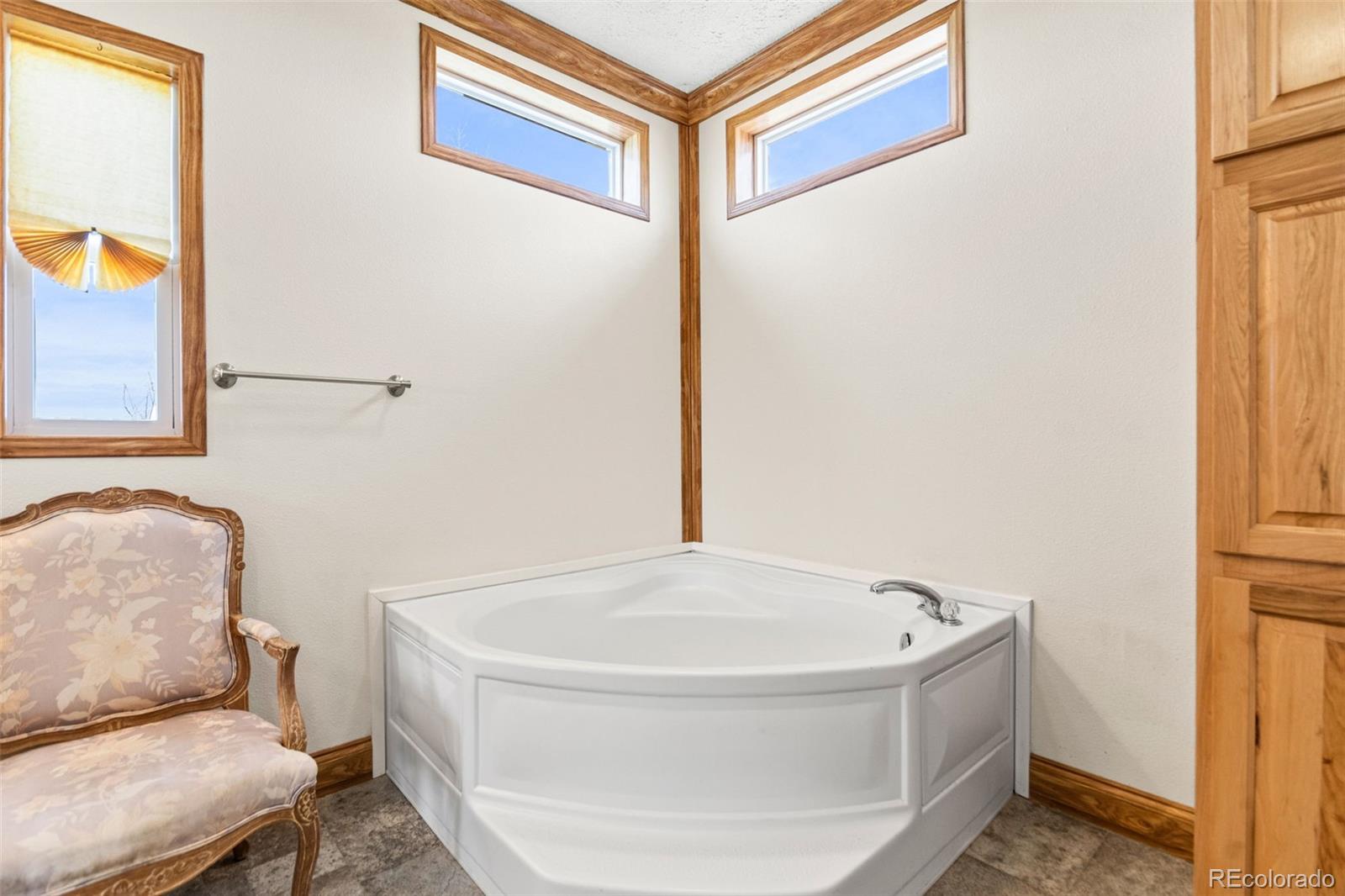MLS Image #20 for 6383  county road k ,wiggins, Colorado