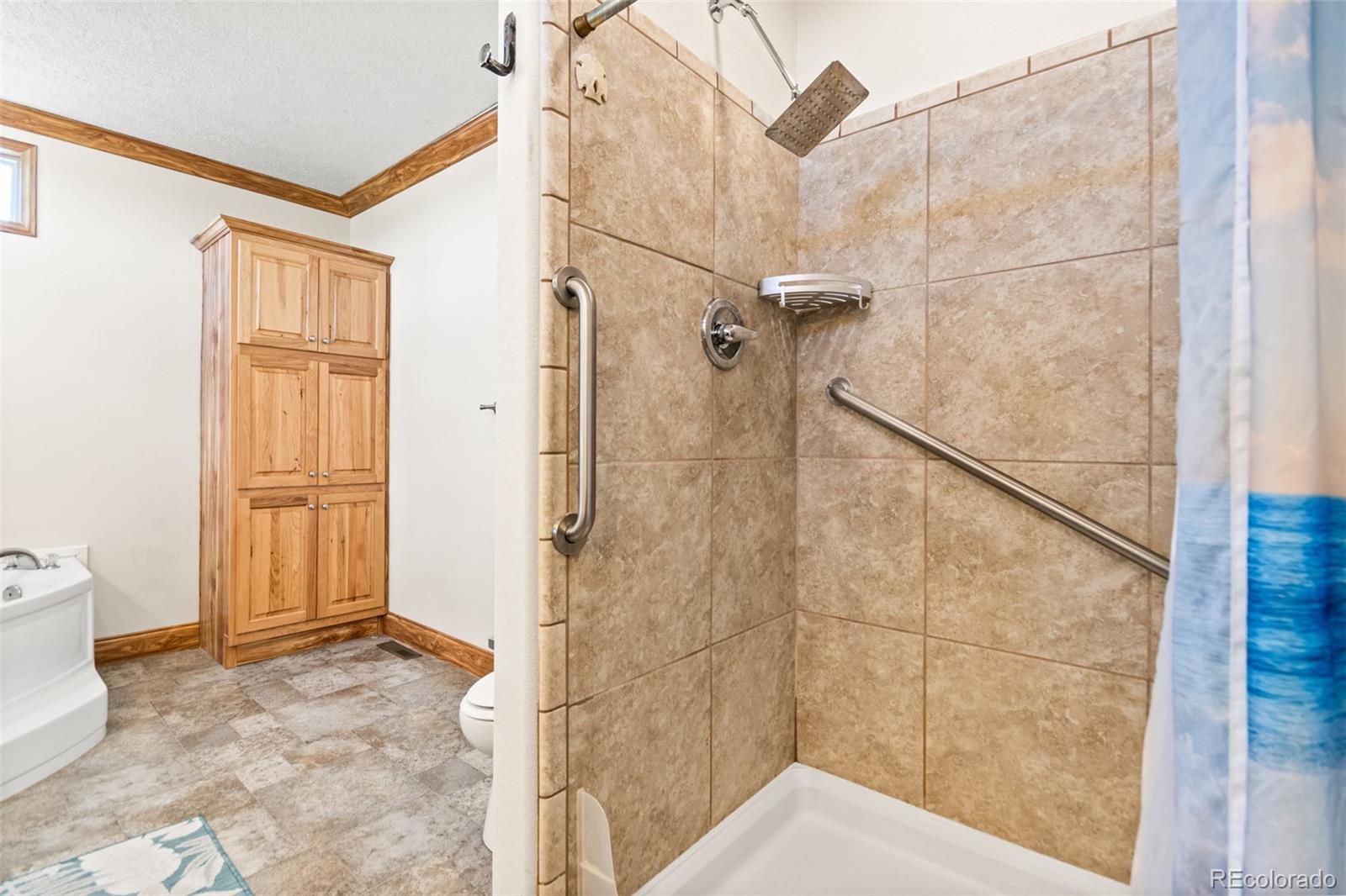 MLS Image #21 for 6383  county road k ,wiggins, Colorado