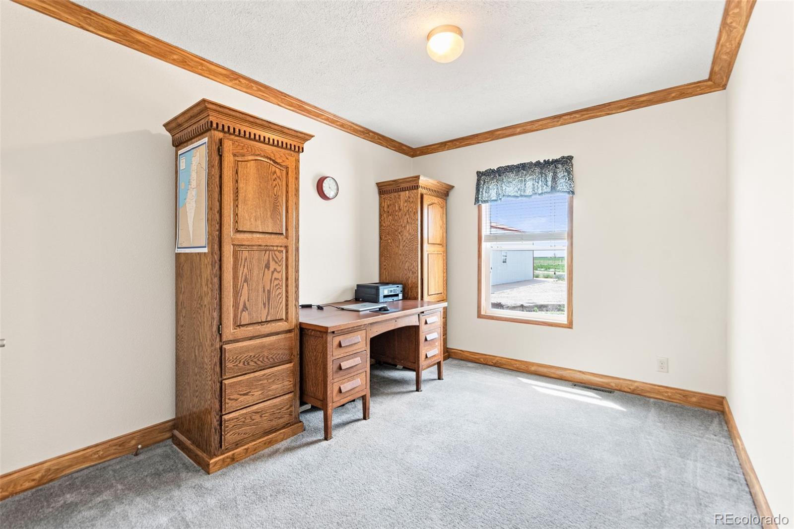 MLS Image #23 for 6383  county road k ,wiggins, Colorado
